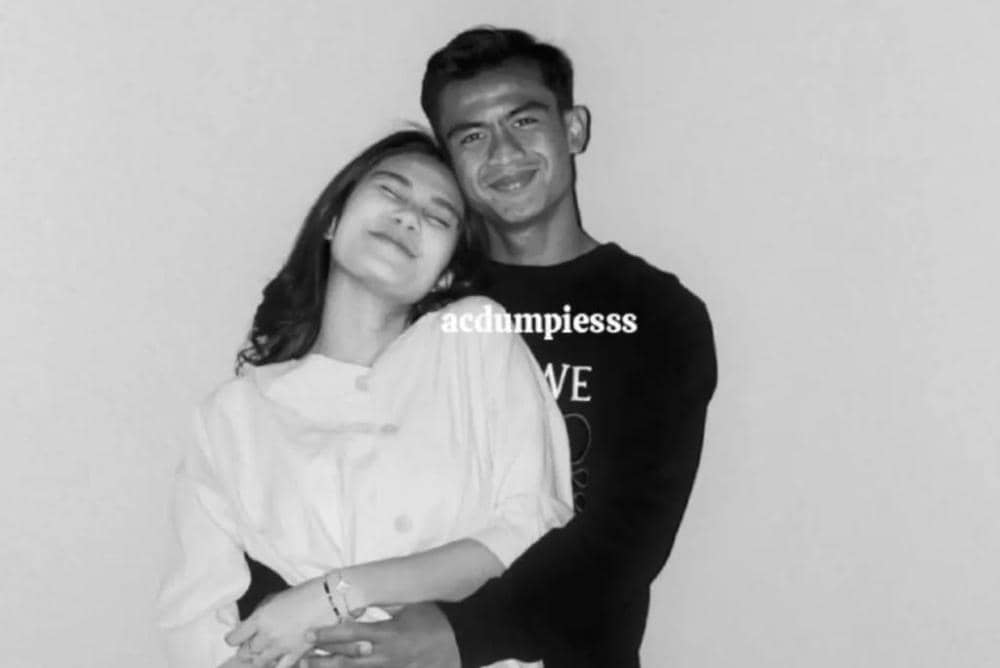 Instagram.com/pratamaarhan8