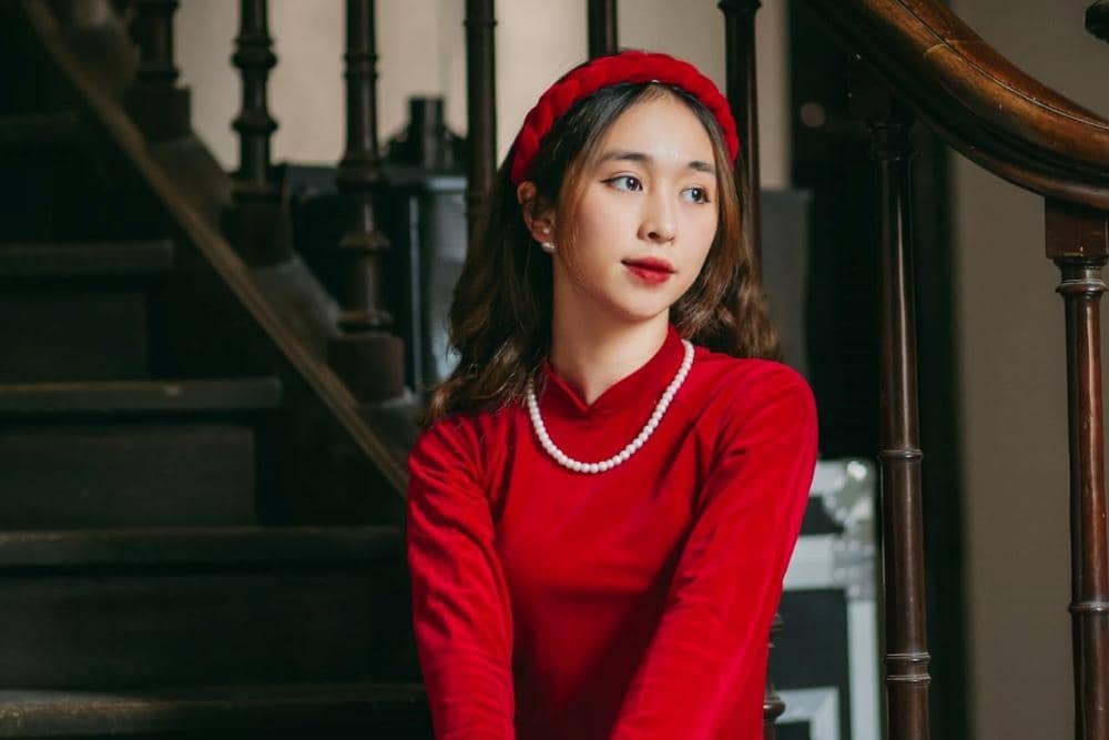 Pexels.com/Hoài Thu Chu