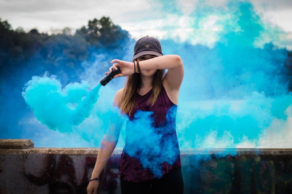 Pexels.com/Trinity Kubassek