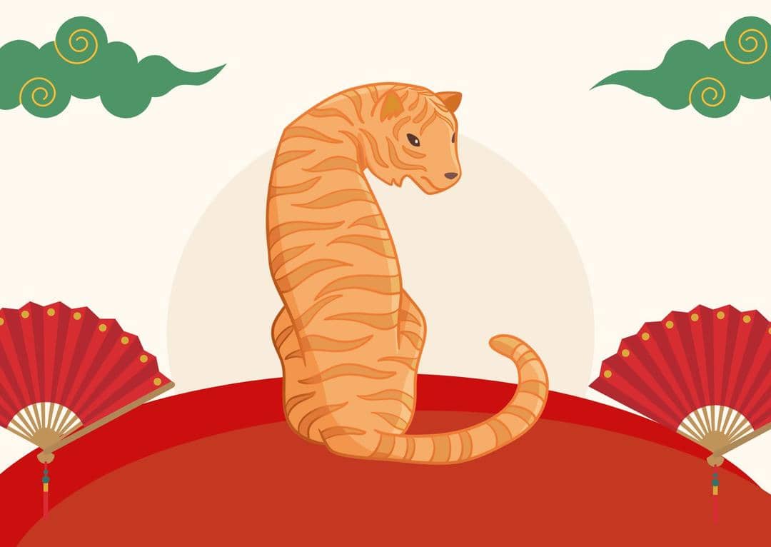 Popbela.com/Natasha Cecilia