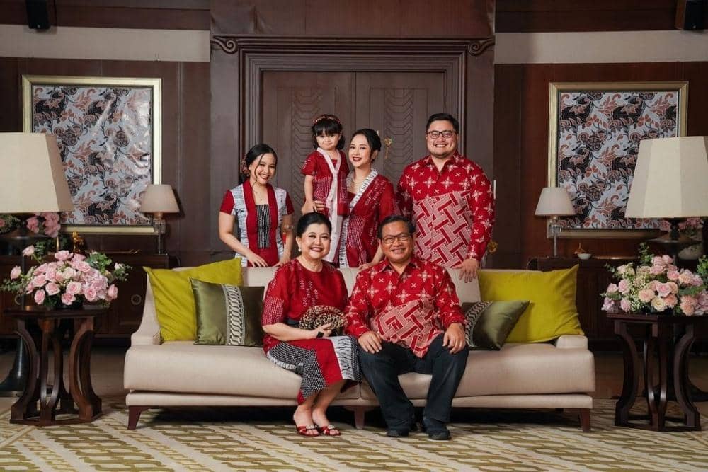 Instagram.com/pramonoanungw