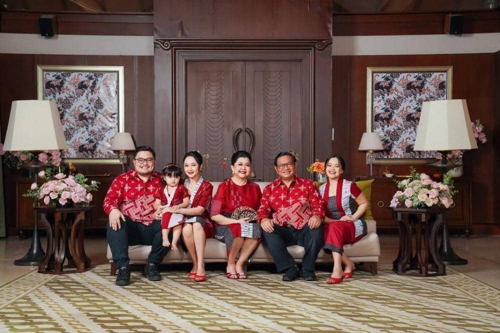 Instagram.com/pramonoanungw