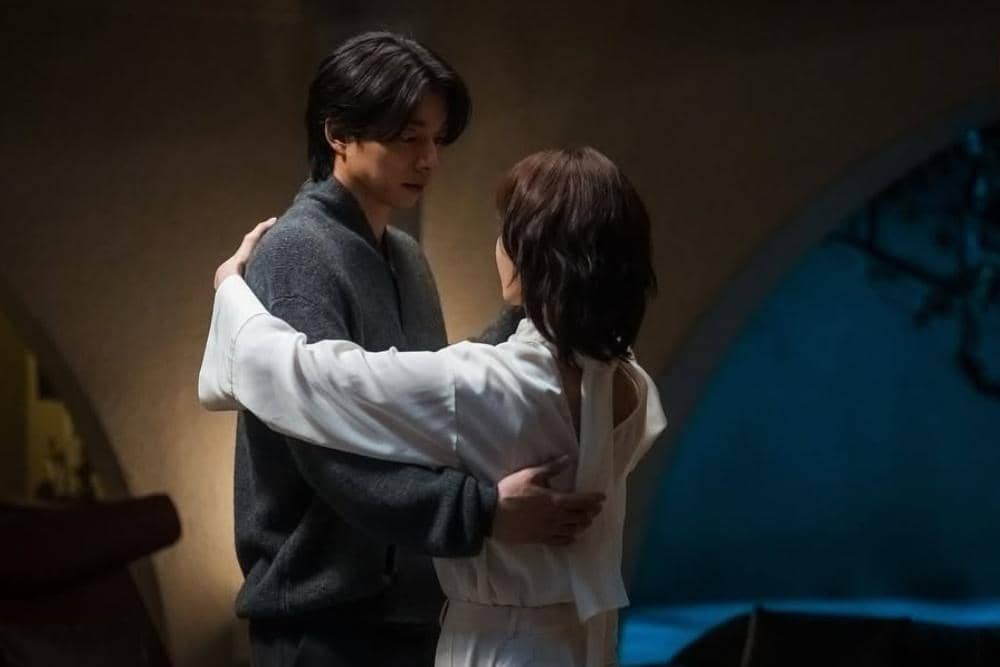 Instagram.com/netflixkr