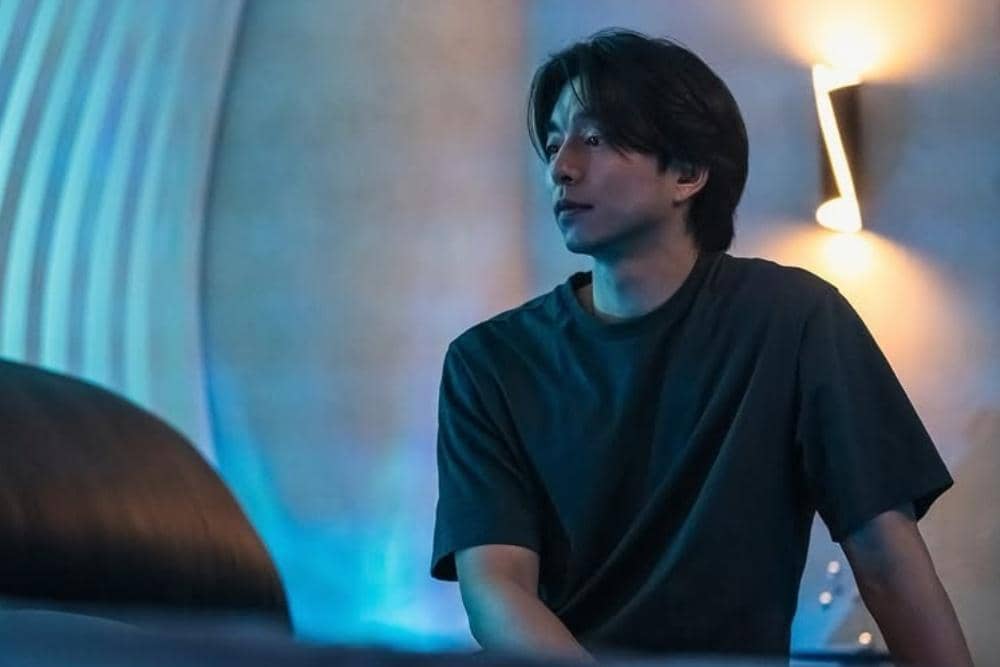 Instagram.com/netflixkr