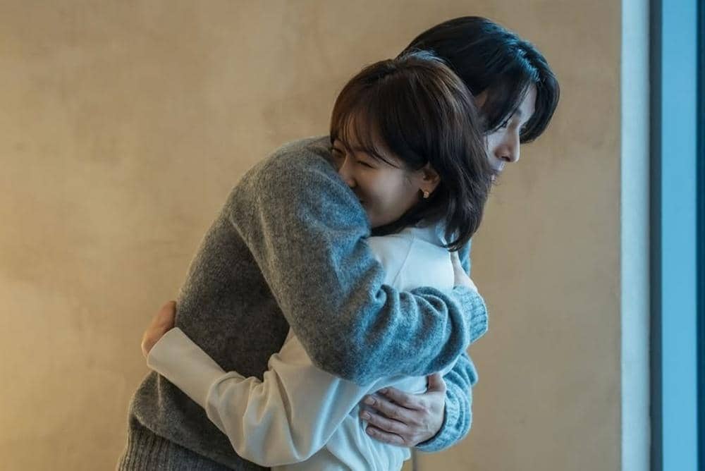 Instagram.com/netflixkr