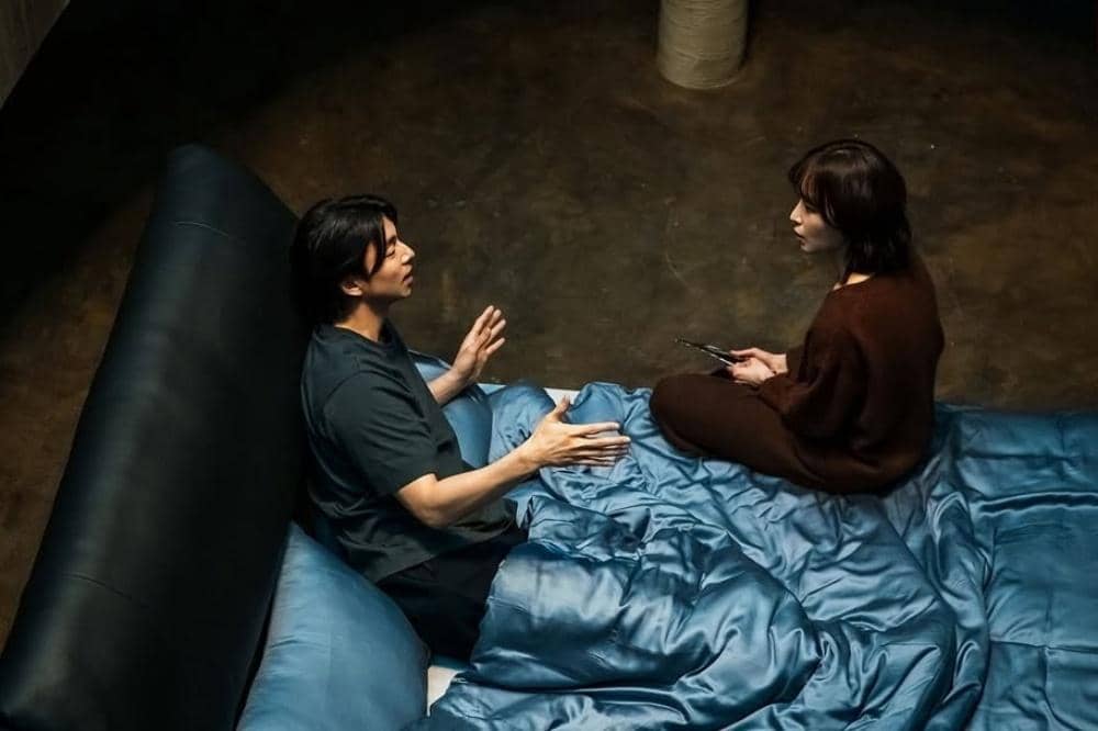 Instagram.com/netflixkr