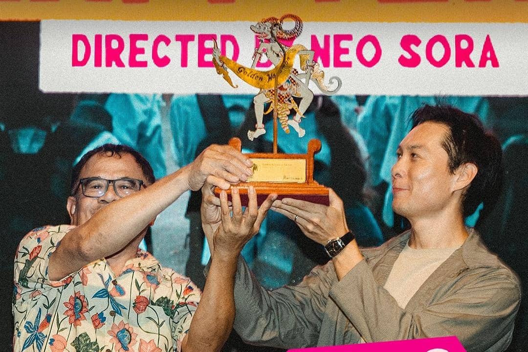 Instagram.com/jaffjogja