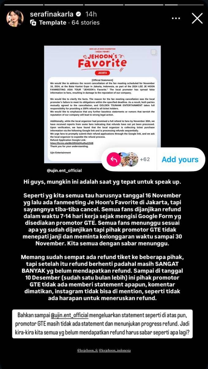 instagram.com/serafinakarla