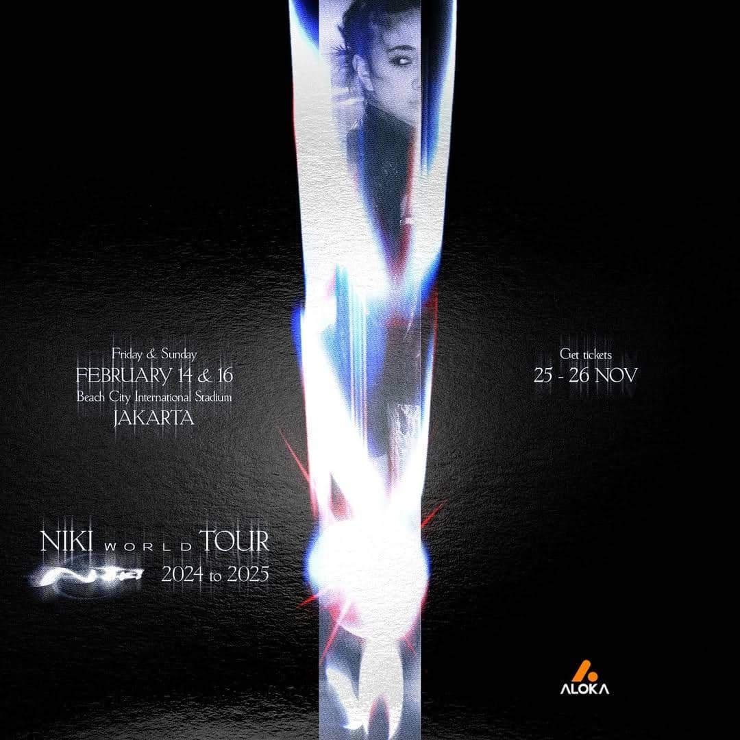 instagram.com/aloka.id