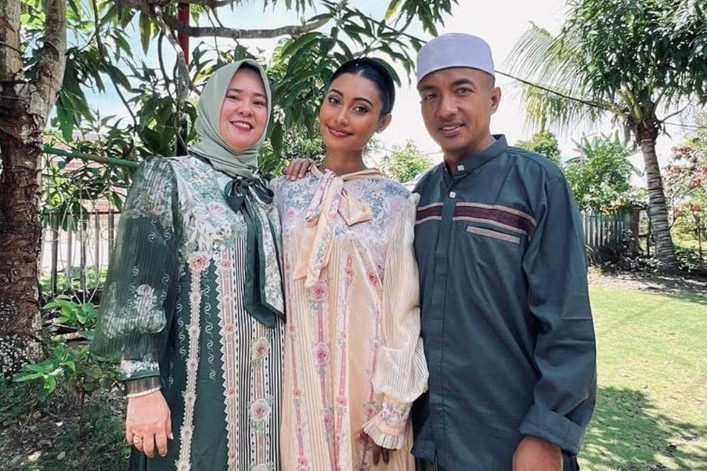 instagram.com/noviabachmid