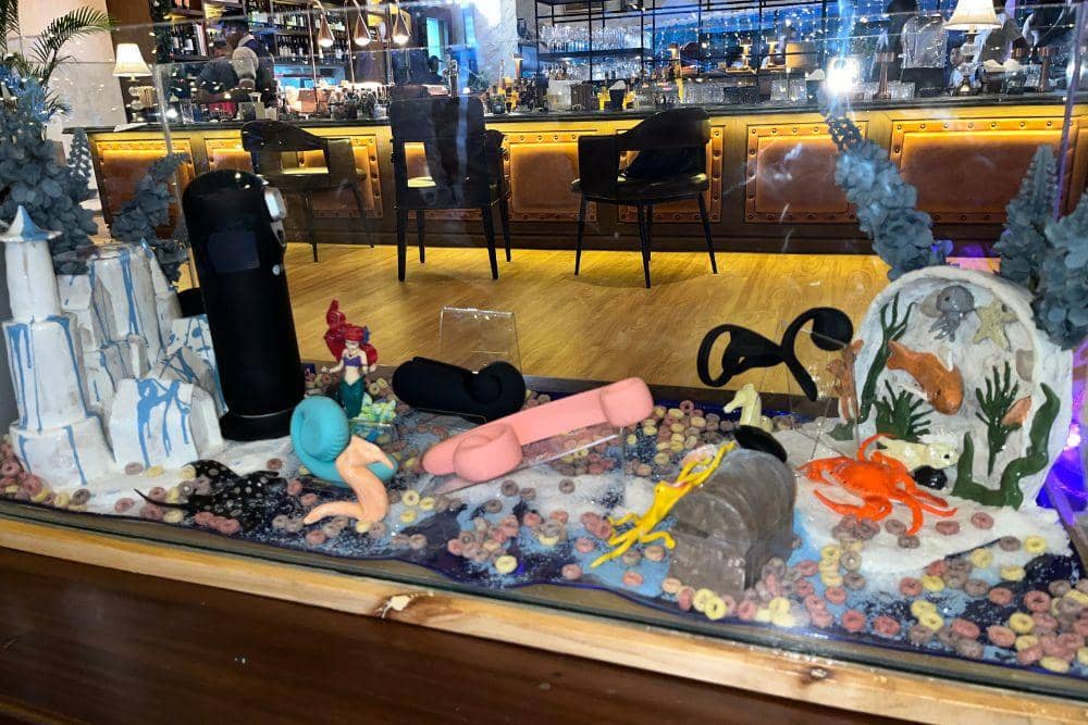 Popbela.com/Windari Subangkit