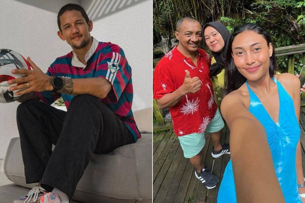 Instagram.com/ibachdim, noviabachmid