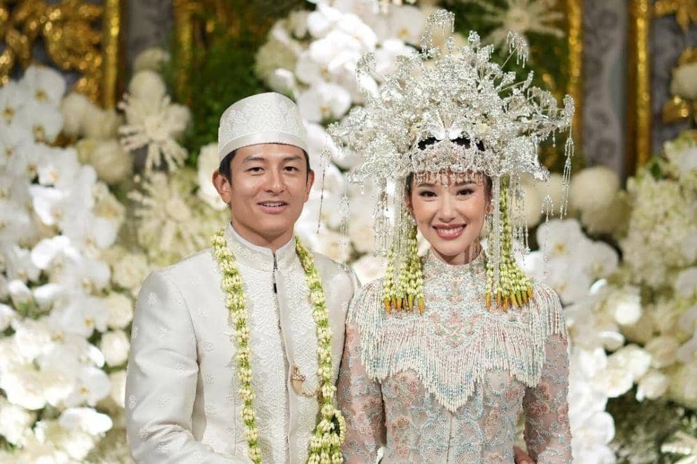 Instagram.com/thebridedept