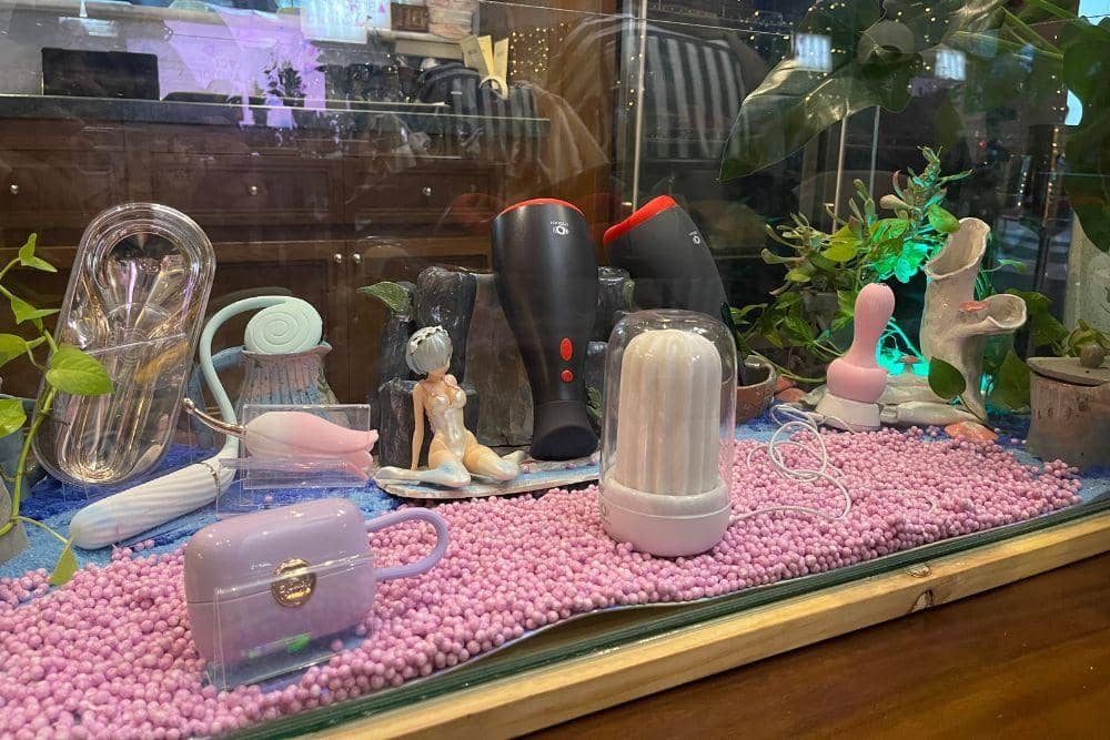 Popbela.com/Windari Subangkit