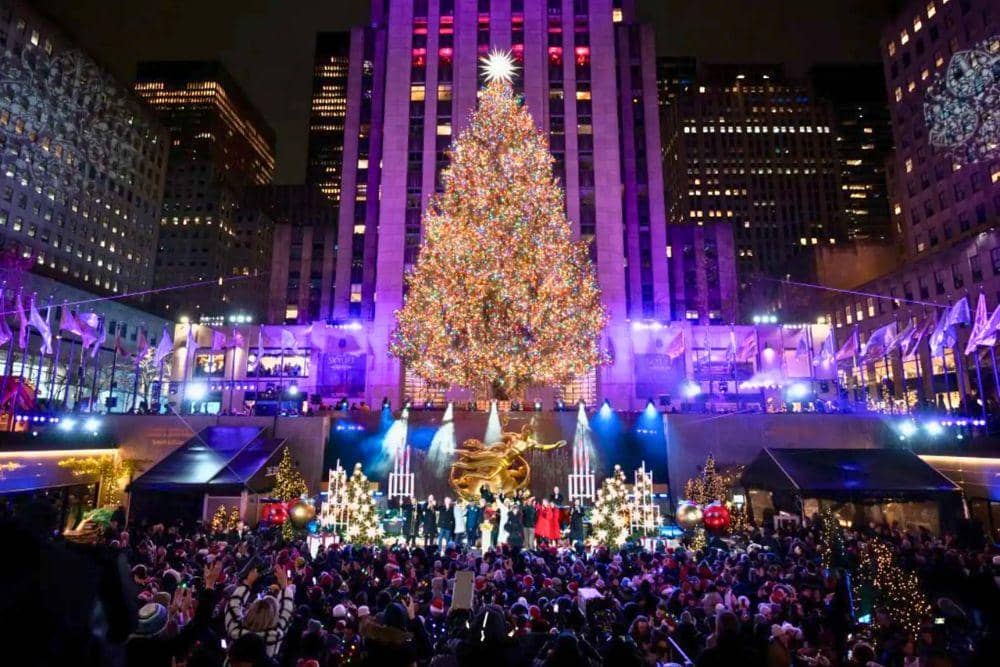 bbc.co.uk via Getty Images