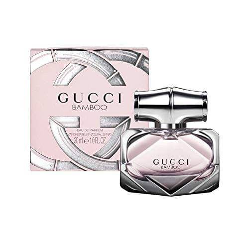 Parfum Gucci Bamboo EDP 
