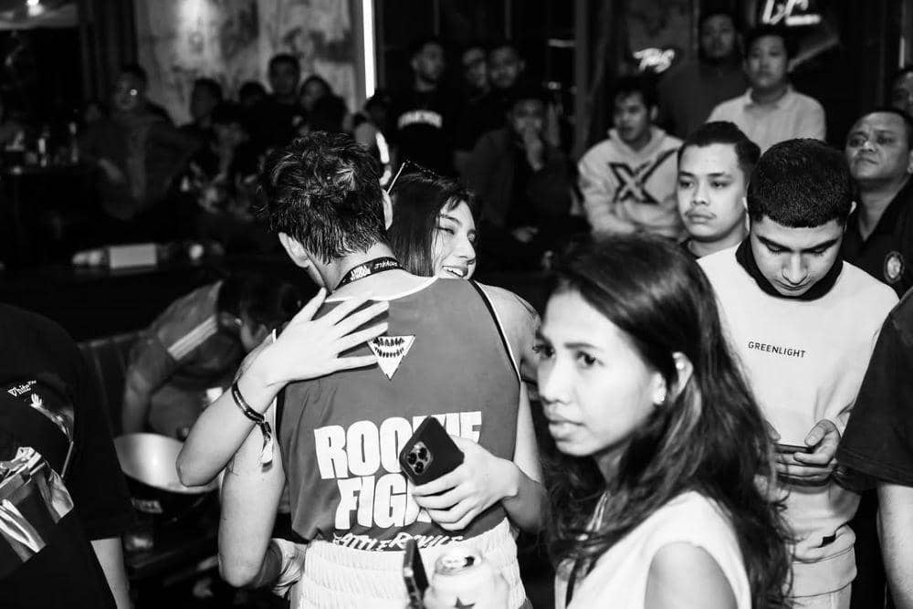 instagram.com/itsnaufalsamudra