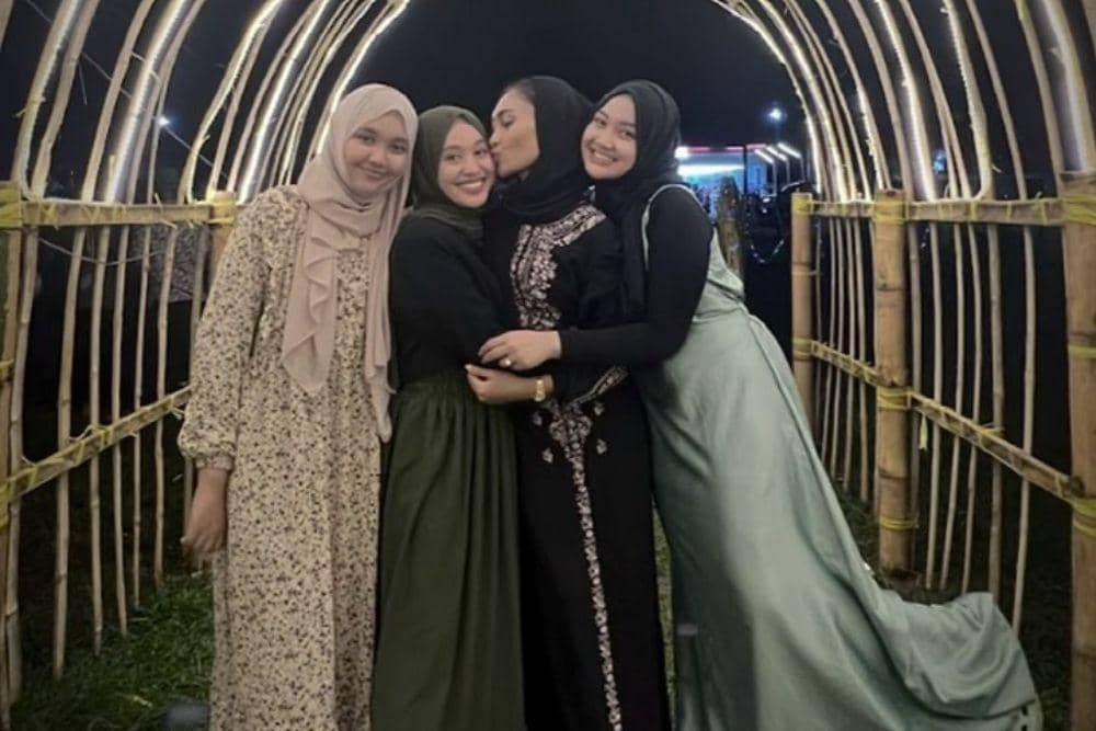 instagram.com/noviabachmid