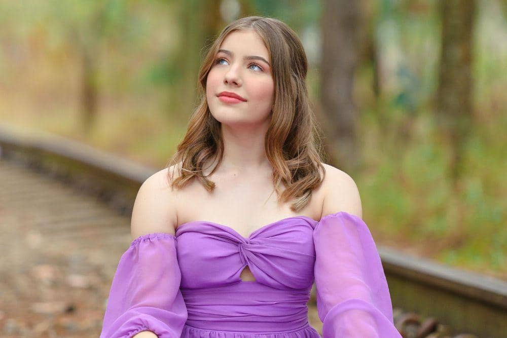 pexels.com/daniel-duarte