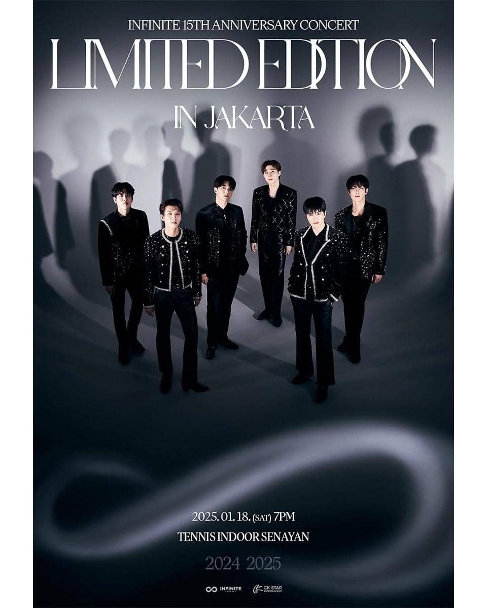 instagram.com/ckstar.id