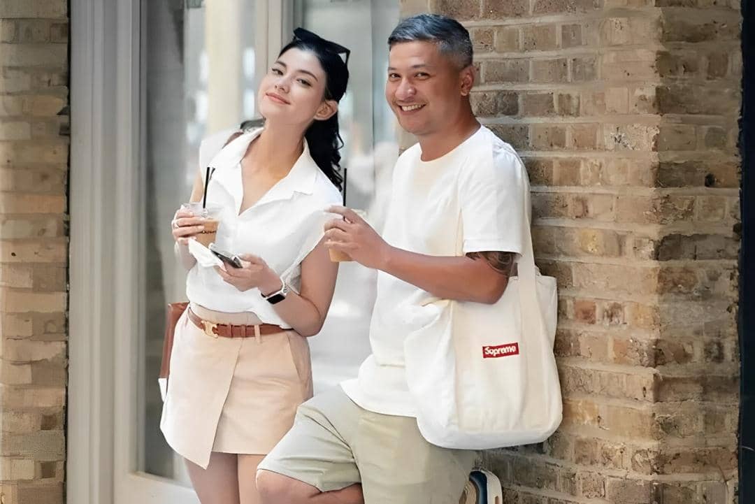 Instagram.com/gadiiing