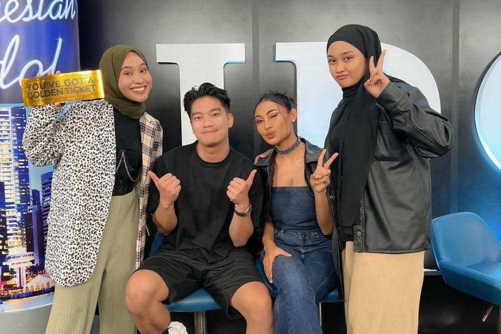 instagram.com/zilvabachmid_