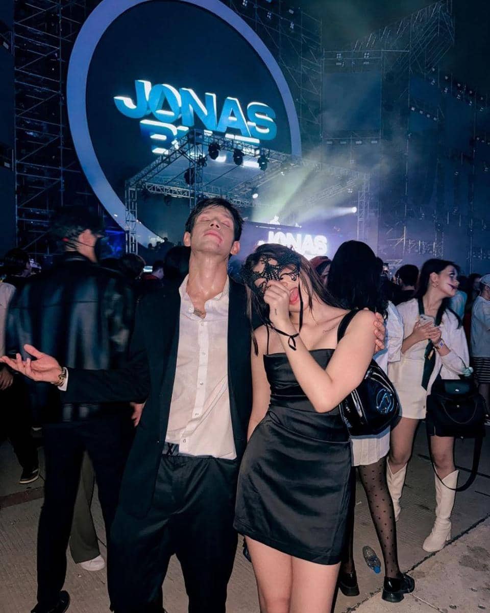 instagram.com/itsnaufalsamudra