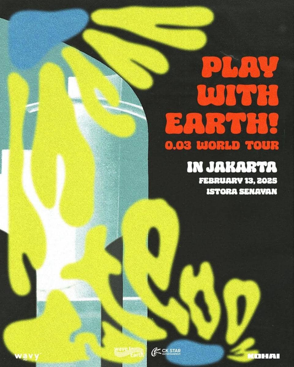 instagram.com/ckstar.id