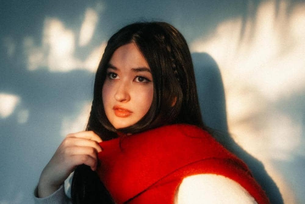 instagram.com\@stephaniepoetri