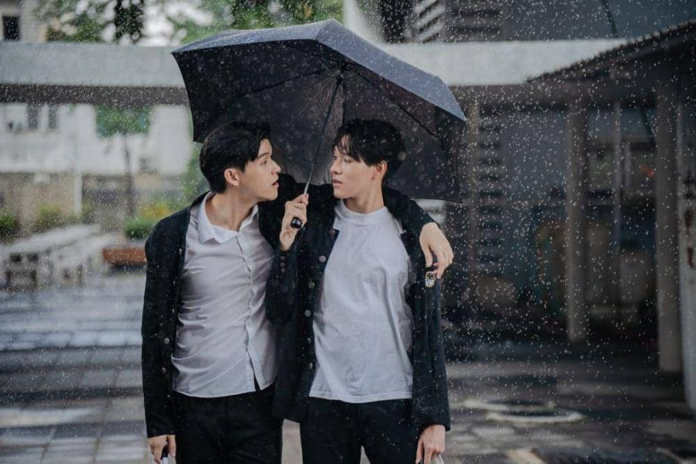 instagram.com/highschoolfrenemy