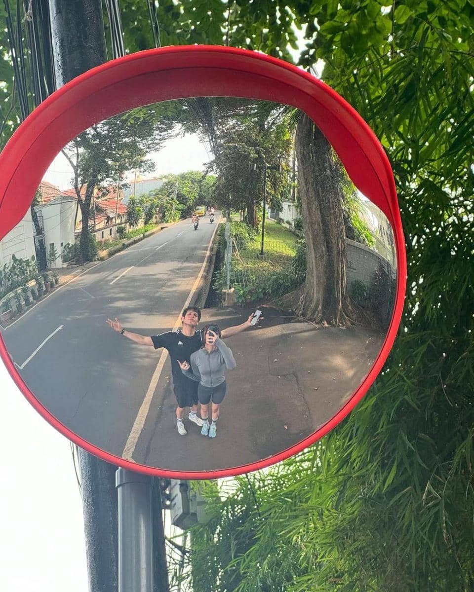 instagram.com/itsnaufalsamudra