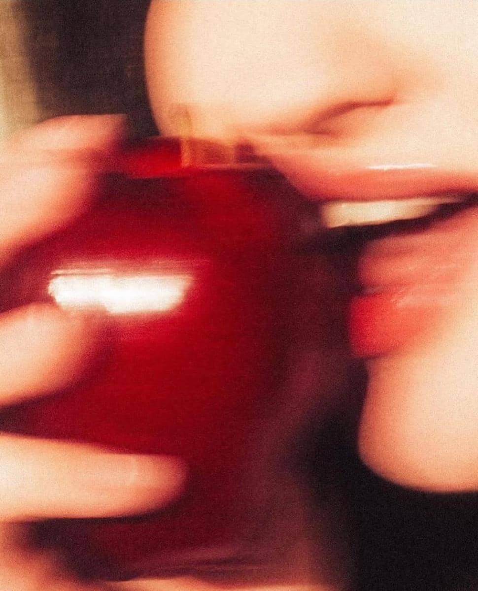 instagram.com\@stephaniepoetri