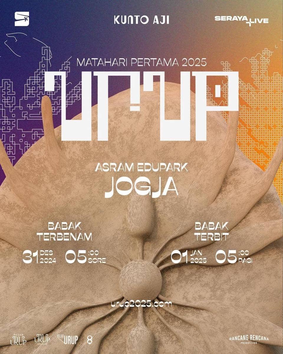 instagram.com/kuntoajiw