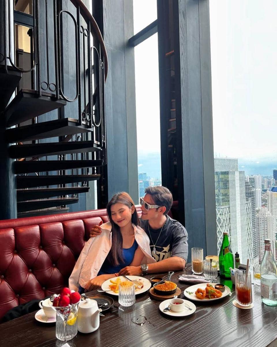 instagram.com/itsnaufalsamudra