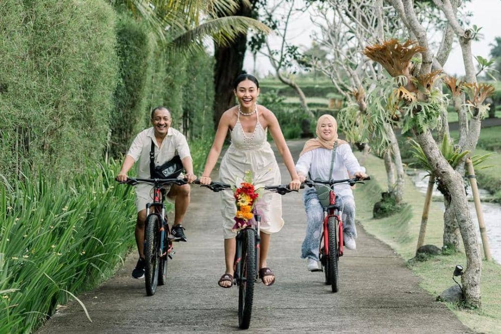 instagram.com/noviabachmid