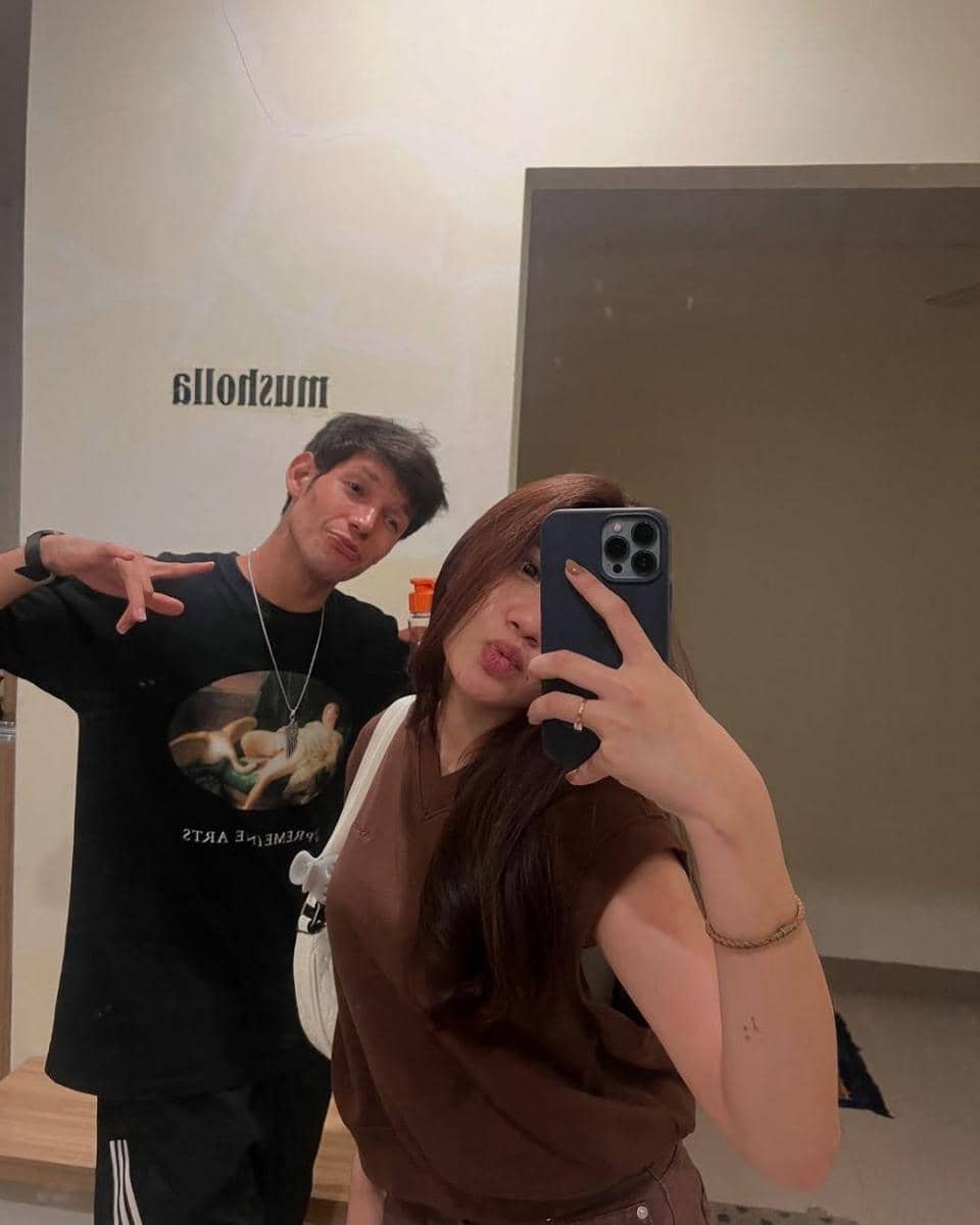 instagram.com/itsnaufalsamudra