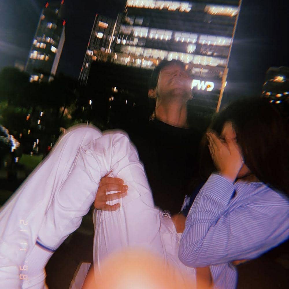 instagram.com/itsnaufalsamudra