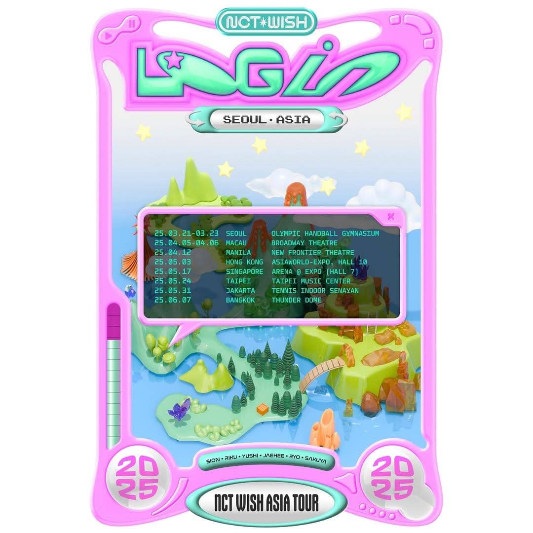 instagram.com/dyandraglobal