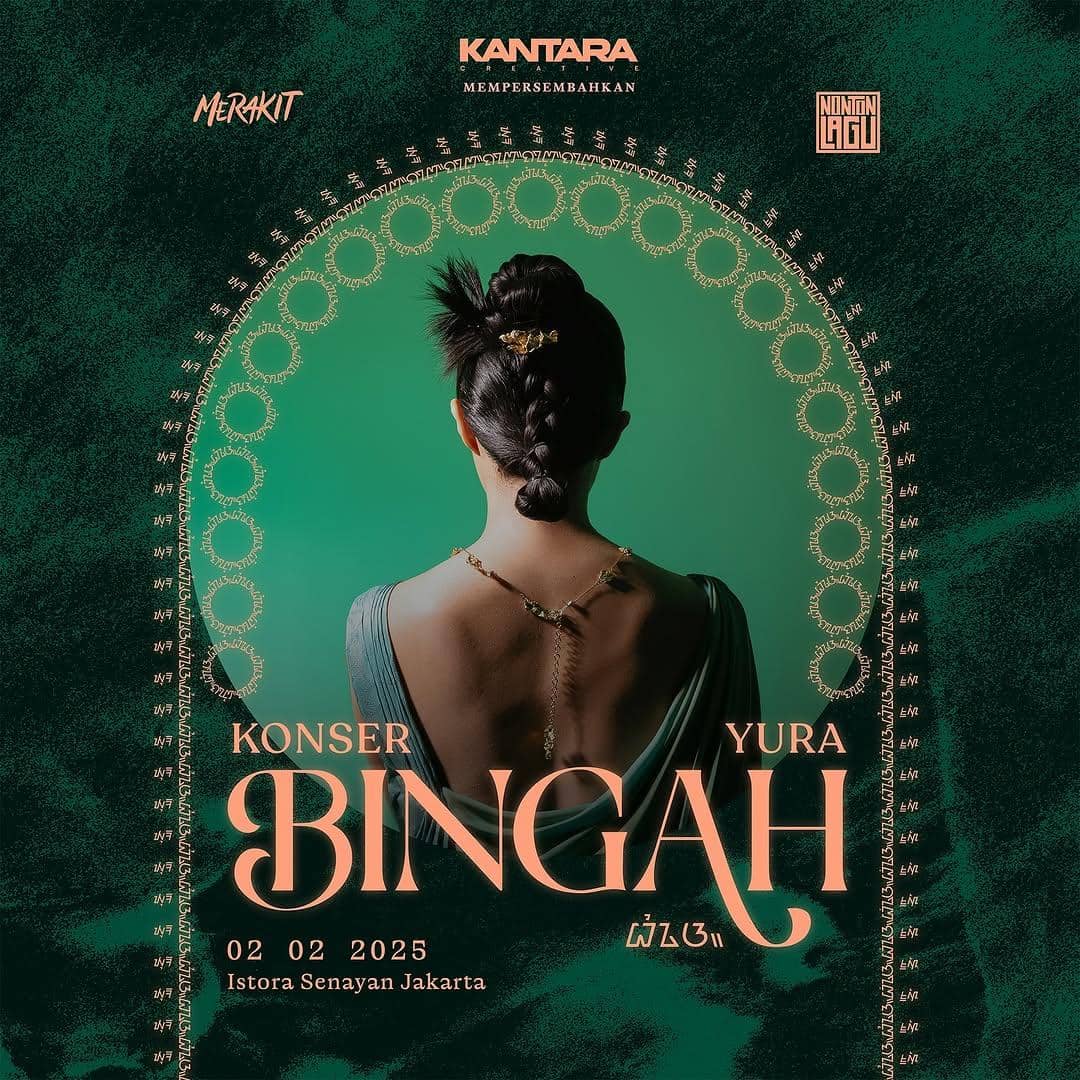 instagram.com/yurayunita