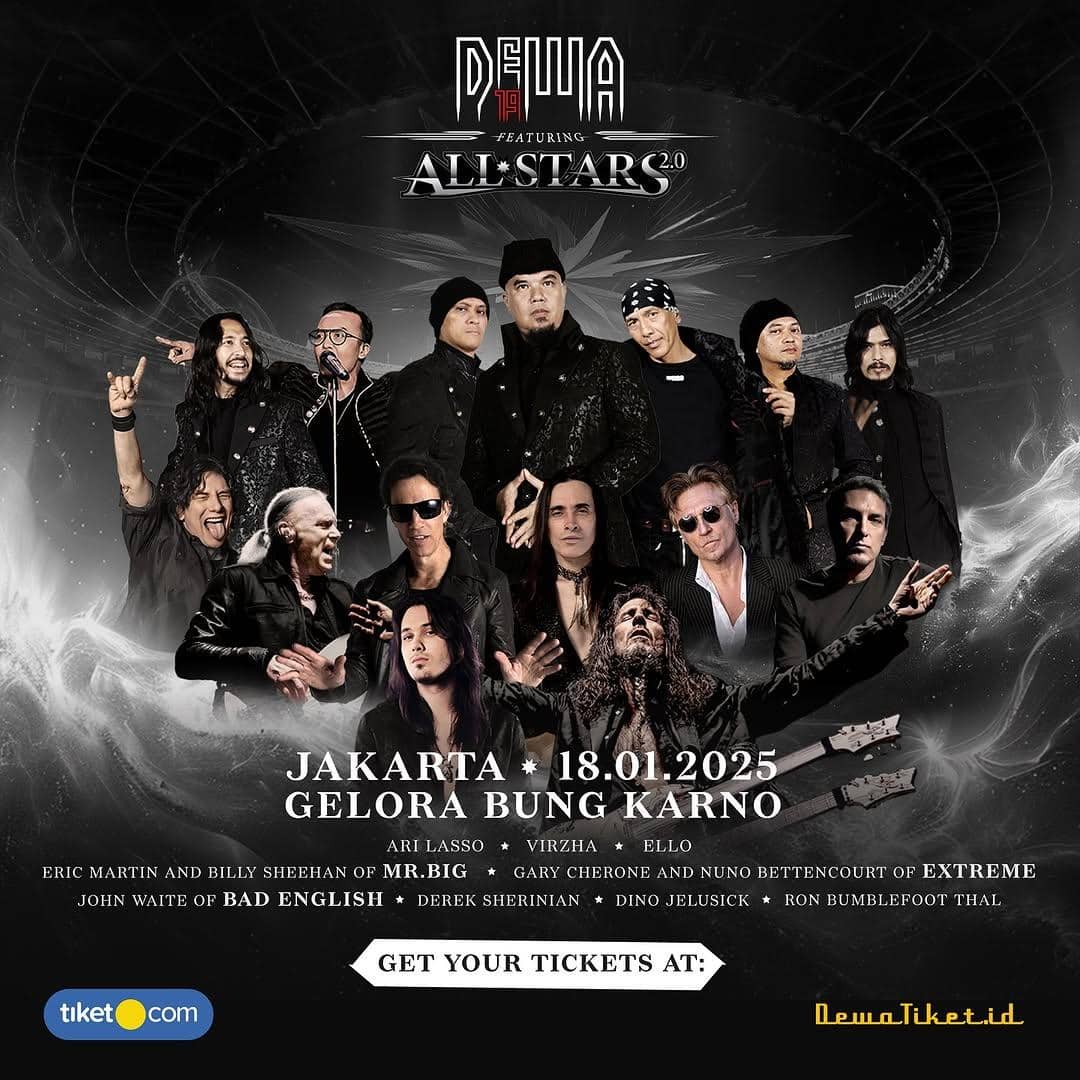 instagram.com/officialdewa19