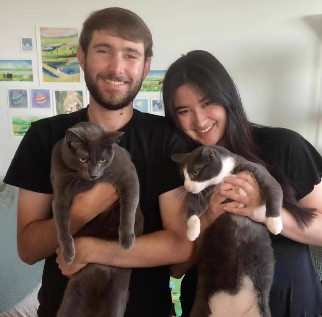 instagram.com/@stephaniepoetri