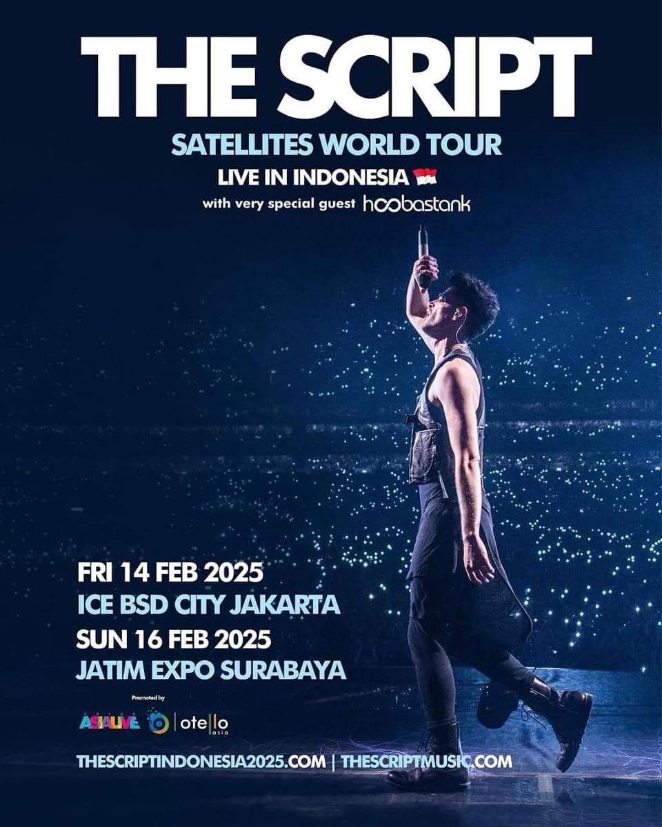 instagram.com/colorasialive