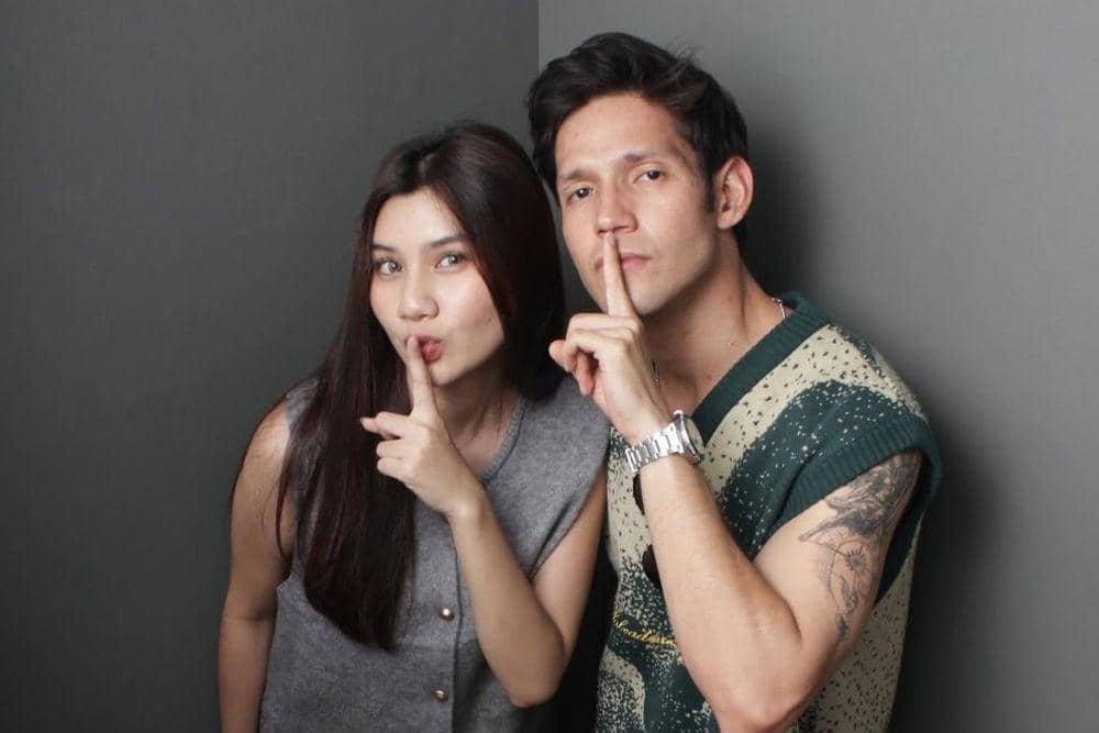 instagram.com/hauralathifarz