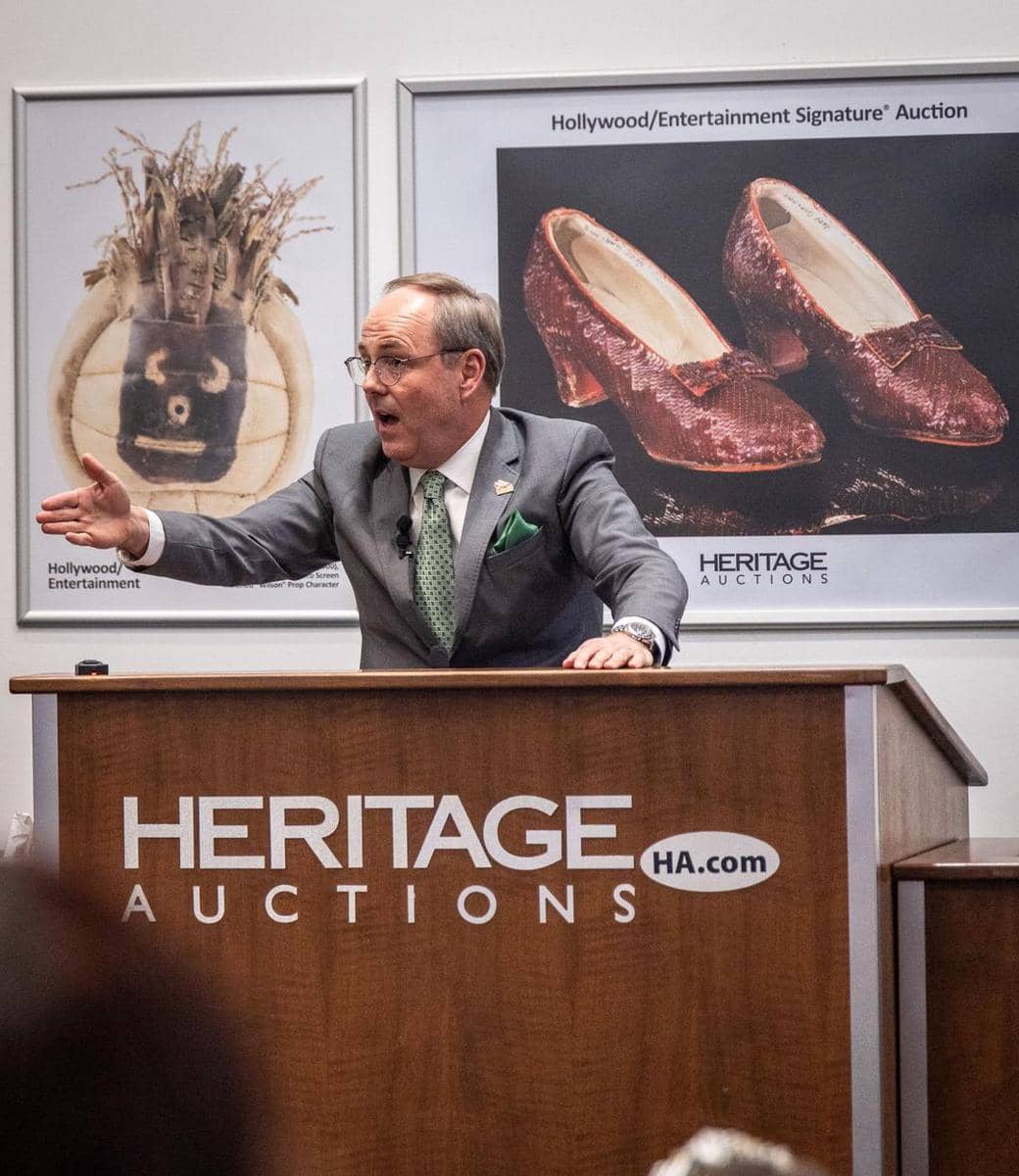 entertainment.ha.com