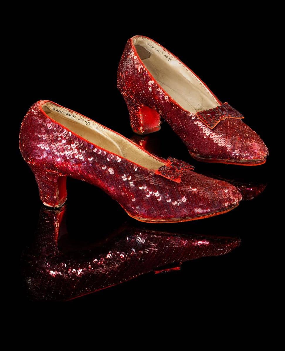 entertainment.ha.com