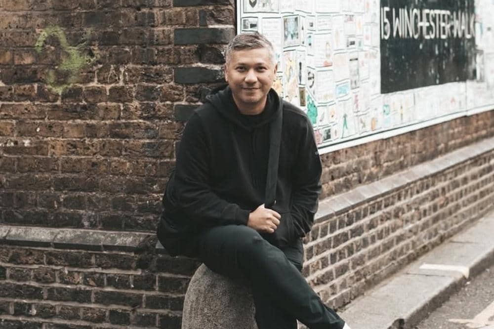 Instagram.com/gadiiing