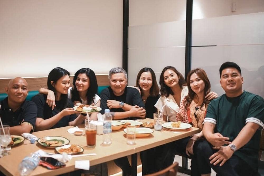 Instagram.com/gadiiing