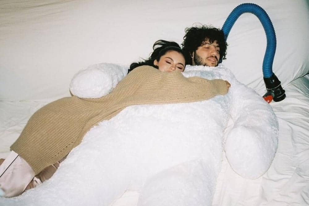 Instagram.com/itsbennyblanco