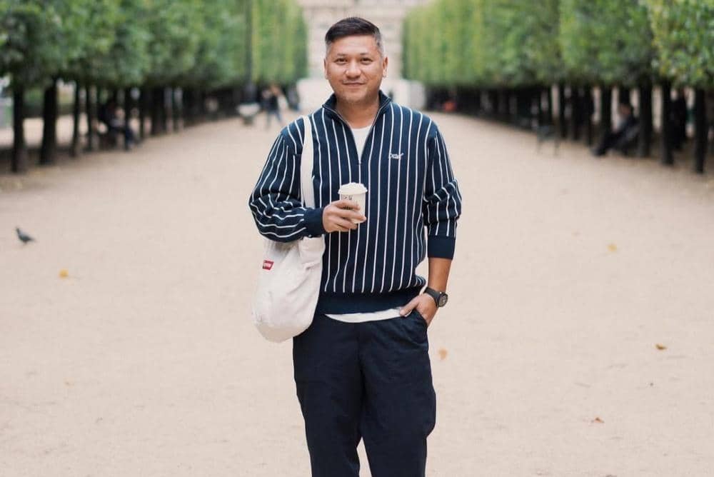 Instagram.com/gadiiing