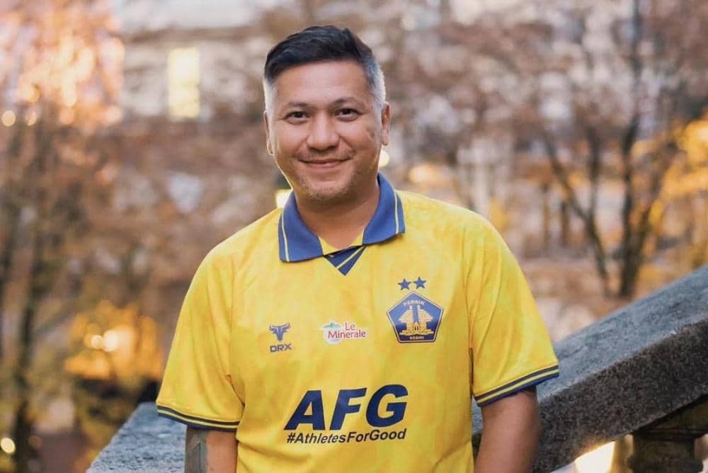 Instagram.com/gadiiing